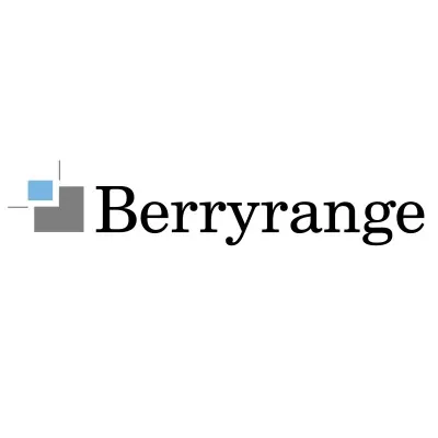 Berryrange Ltd